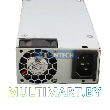 Блок питания Advantech 96PS-A250WFX 250W картинка 3